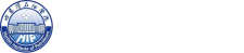HIP智慧课程平台